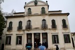 VILLE VENETE